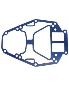 WSM Base Gasket For Mercury / Mariner 135 - 175 Hp 510-32