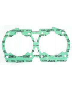 WSM Base Gasket for Sea-Doo 580 / 650 92-95 007-432