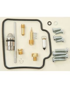 All Balls Carburetor Repair Kit For Polaris Xpedition 325 2000-2002 26-1030