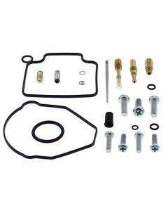 All Balls Carburetor Repair Kit For Honda TRX250X [SRA] 1991-1992 26-1573