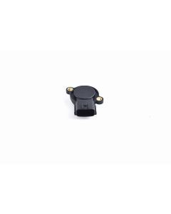WSM Shift Angle Sensor for Honda 400 / 500 Foreman / Rancher / Rubicon 01-14