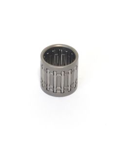 Athena Needle Bearing MNB180220218