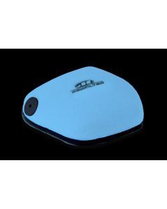 Profilter Ready-To-Use Air Filter Pre Oiled Ready-To-Use Foam Air Filter