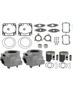 Spi Standard Cylinder Kit SM-09615K
