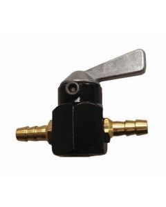 WSM Universal - 6mm Fuel Petcock 78-132