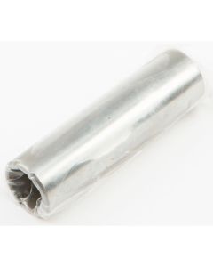 Wiseco Piston Pin Superfinish 17X61.7X11 Hon/Kaw/Yam S523