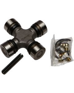 NEW ALL BALLS 19-1011 U-Joint Kit