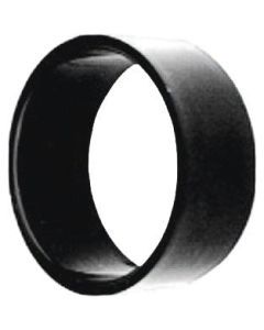 WSM Jet Pump Wear Ring - 003-521