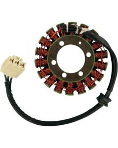 Stator for Honda CBR600RR 2003-2006 Ricks