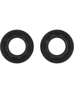 Vertex Jet Pump Seal Kit 623113
