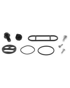 QuadBoss Fuel Tap Kit - 53601031