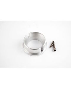 WSM Mikuni 38 / 40mm I Series Carburetor Adapter 006-664