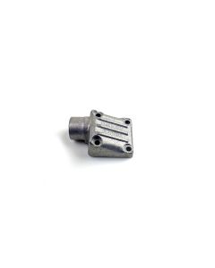 Athena Intake Manifold 002205