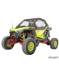 SuperATV Polaris RZR Pro R 3" Lift Kit LK-P-PROR