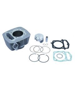 Athena Cyl Kit Honda Crf 230 D. 67.00Mm B.B P400210100054