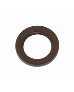 WSM Propeller Shaft Oil Seal for Yamaha 200 - 300 Hp 3.3 / 4.2L 552-55