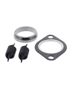 Vertex Exhaust Gasket Kit 823183