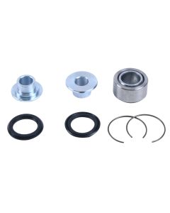 All Balls Racing Rear Upper Shock Bearing Kit 29-5087