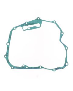 Athena Clutch Cover Gasket S410210021161