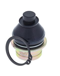 All Balls Racing Lower Ball Joint Kit 42-1026