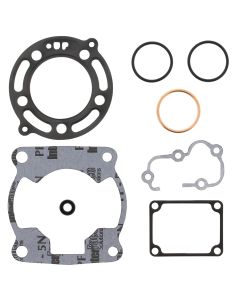Vertex Top End Gasket Kit 810484