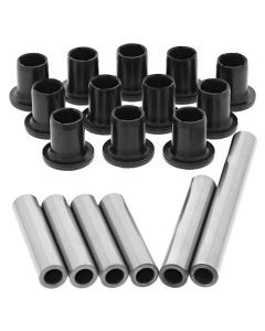 QuadBoss Suspension Repair Kit Rear - 53501135