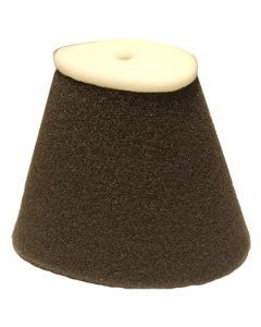 Emgo 12-95826 Emgo Air Filter Yamaha Yamaha YFM660 RAPTOR 01-05