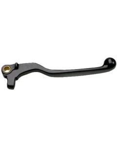 Motion Pro Black Brake Lever 14-0205