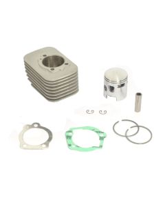 Athena Big Bore Cylinder Kit 46mm Bore 065400