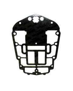 WSM Base Gasket For Johnson / Evinrude 135 - 175 Hp 91-06 510-16