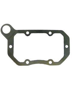 WSM Water Passage Gasket For Johnson / Evinrude 85 - 200 Hp Cross Flow 73-79