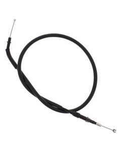 Clutch Cable 45-2112
