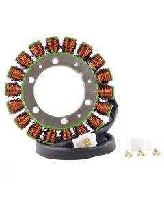RMStator Stator Voltage Regulator Kit RMS900-106169
