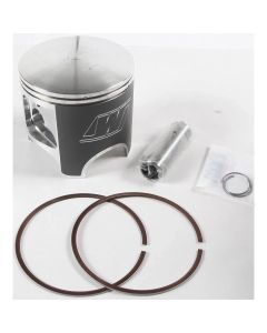 Wiseco Piston Kit Honda CR480 / CR500 90mm Bore 1mm Over 1982-2001
