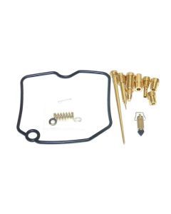 WSM Carburetor Kit For Arctic Cat 500 4x4 05-07 016-457