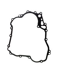 RMStator Premium Replacement Stator RM08034