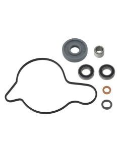 Psychic Water Pump Repair Kit  MX-10268
