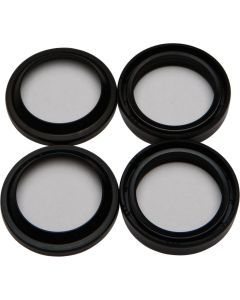 All Balls Fork Oil And Dust Seal Kit 56-124