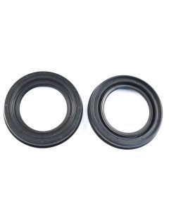 WSM Crankshaft Oil Seal Kit for Yamaha 1050 009-914T