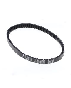 Athena Transmission Belt S41PLAT062