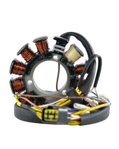 RMStator Generator Stator RM01058