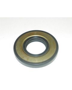 WSM Crankshaft Oil Seal for Tiger Shark 770 96-99 009-729-04T