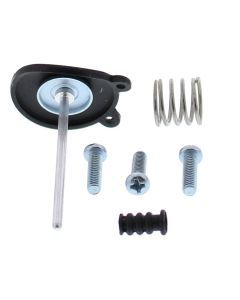 All Balls Accel. Pump Rebuild Kit For Honda TRX450R 2004 46-3010