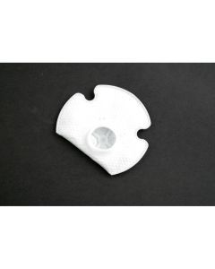 WSM Fuel Pump Filter for Can-Am 800 - 1000; Sea-Doo / 900 / 1503 / 1630 4-Tec 08-23