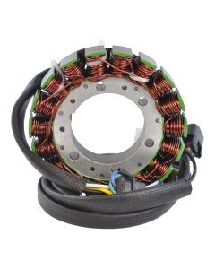 RMStator Stator RM01054