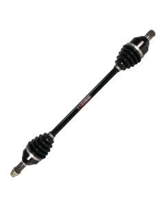 Demon Xtreme Heavy Duty Axle For Can-Am Models 2019 PAXL-3046XHD