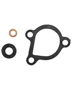 WATER PUMP REPAIR KITS SPI-SPORT PART  Lionparts LPSP1200-A