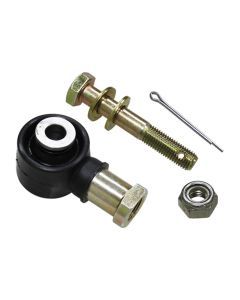 Bronco Products Bronco Tie Rod End AT-08752