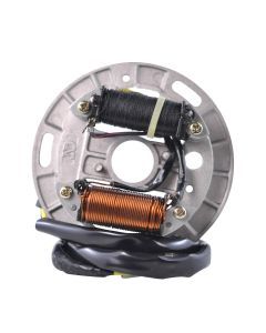 RMStator Stator RM01203