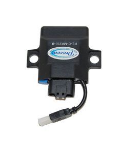 Procom PE-C-MK250-B Procom Cdi/ Rev Box